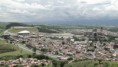 /album/galeria-de-fotos-galeria-de-fotos1/foto-panoramica-jpg/